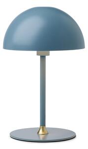 Halo Design - Boogie Stolová Lampa Ø16 Petrolejové
