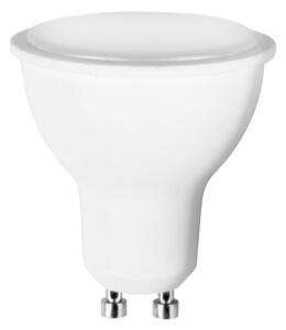 LED žiarovka GU10, 1W, 90LM, Forever Light Farba svetla: Denná biela