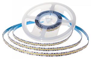 V-TAC LED PÁS DO INTERIÉRU, 15W (1600lm), 24V, Samsung chip Farba svetla: Denná biela