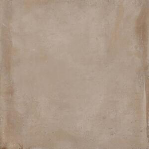 Origini ORGN 90CP RM 90x90