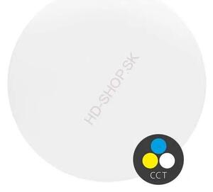 LED CCT stropnica 12W (WCLR-12W/CCT)