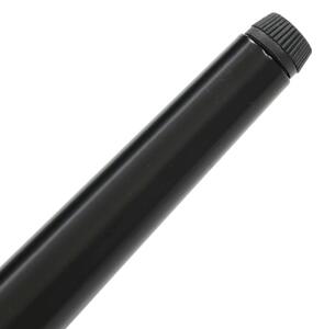 Kreslo viacfarebné s podnožkou AK-303 PW2