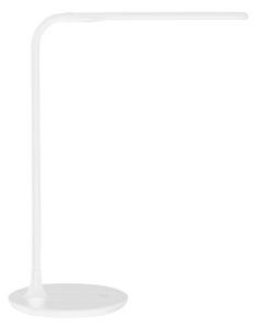 Solight WO49-W LED stolná stmievateľná lampička, biela