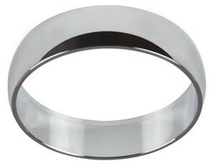 AZZARDO ADAMO RING AZ1485 stropné svietidlo