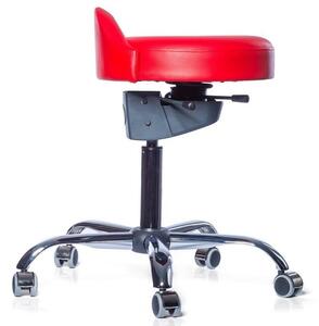 Spinergo BEAUTY Spinergo - stolička so zdravotným efektom