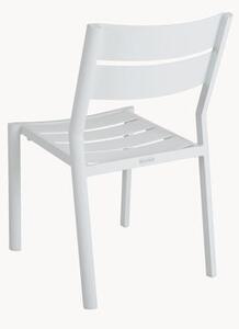 Záhradné stoličky Dalila, 2 ks
