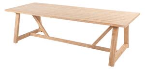 Noah jedálenský stôl 260 cm