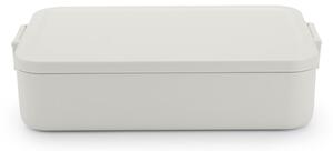 Desiatový box Make & Take – Brabantia