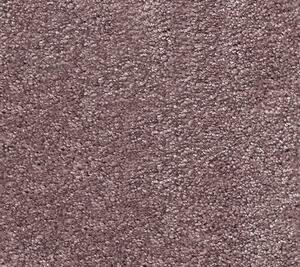 Associated Weavers koberce Metrážny koberec Moments 66 - Bez obšitia cm