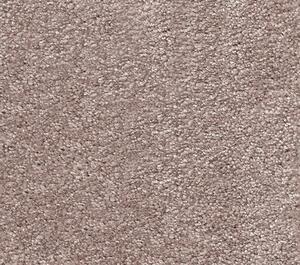 Associated Weavers koberce Metrážny koberec Moments 68 - Bez obšitia cm