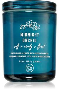 DW Home Prime Midnight Orchid vonná sviečka 107 g