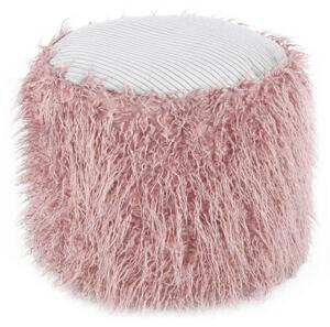 TABURETKA „PUFF“, 45/38/45 cm Kayoom - Kreslá, Online Only