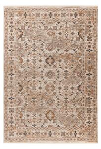 Obsession koberce Kusový koberec Laos 465 Beige - 200x285 cm