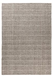 Obsession koberce Ručne tkaný kusový koberec My Jarven 935 sand - 140x200 cm