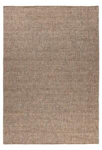 Obsession koberce Ručne tkaný kusový koberec My Jarven 935 multi - 160x230 cm