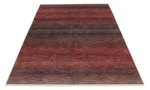 Obsession koberce Kusový koberec Laos 468 Magma - 80x150 cm