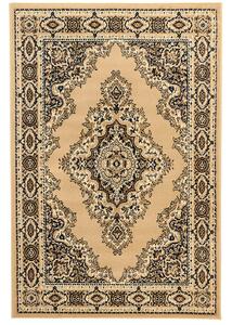 Sintelon koberce Kusový koberec Teheran Practica 58 / EVE - 200x300 cm