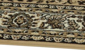 Sintelon koberce Kusový koberec Teheran Practica 59 / EVE - 120x170 cm