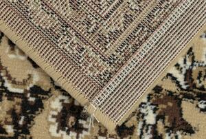Sintelon koberce Kusový koberec Teheran Practica 59 / EVE - 80x150 cm
