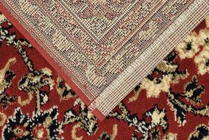 Sintelon koberce Kusový koberec Teheran Practica 59 / CVC - 120x170 cm