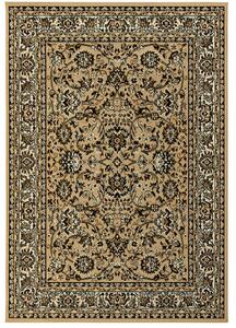 Sintelon koberce Kusový koberec Teheran Practica 59 / EVE - 160x230 cm