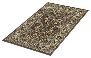 Sintelon koberce DOPREDAJ: 160x230 cm Kusový koberec Teheran Practica 59/DMD - 160x230 cm