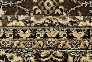 Sintelon koberce Kusový koberec Teheran Practica 59 / DMD - 120x170 cm