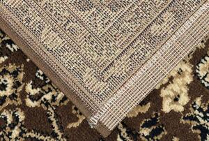 Sintelon koberce Kusový koberec Teheran Practica 59 / DMD - 160x230 cm
