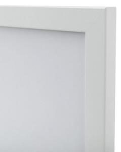 Fotoobraz v ráme Farba rámu: Biely, Rozmery: 20 x 30 cm