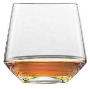 Zwiesel Glas poháre Belfesta 389 ml 6 ks