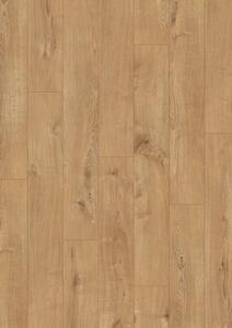 Laminátová podlaha Krono Original Super Natural sherwood oak 8 mm LAMSN5985