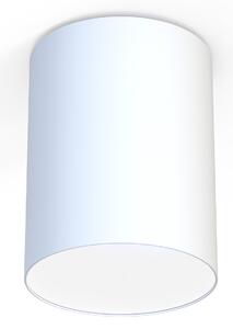 Nowodvorski CAMERON WHITE I 9685 | prisadená stropná lampa ø=30 cm