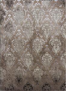 Berfin Dywany Kusový koberec Elite 23282 Beige - 120x180 cm