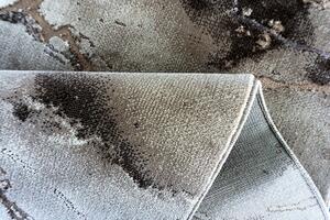 Berfin Dywany Kusový koberec Elite 23270 Beige - 80x150 cm