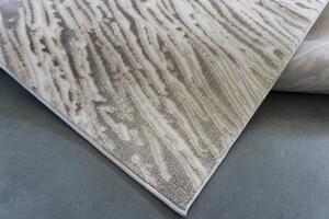 Berfin Dywany Kusový koberec Elite 8752 Beige - 120x180 cm