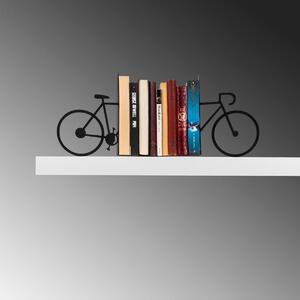 Asir Zarážka na knihy Bicykel