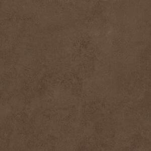 Dlažba Fineza Terra mokka 60x60 cm mat TERRA60MO