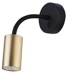 Nowodvorski EYE FLEX 9067 | kovová lampa