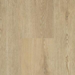 Vinylová podlaha Naturel Basic dub Zaragoza 4,5 mm WINBAS-12083