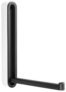 NÁSTENNÝ HÁČIK, 2,1/16/2,1-15,6 cm - Predsieňové programy, Online Only