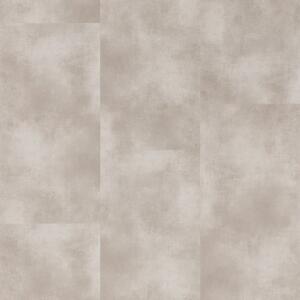 Vinylová podlaha Naturel Stone ceramic levanto 91,4x45,7 cm NATSTO-12381