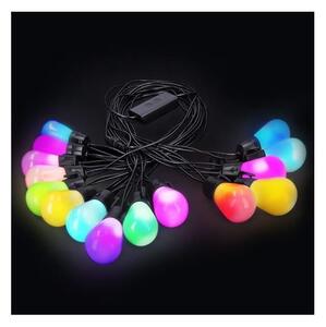 Solight WO795 + záruka 3 roky zadarmo