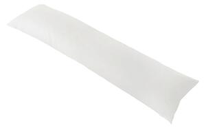 OBL. NA VANK. NA BOČ. SPANIE, 35/160 cm, bavlna HEFEL - Poťahy & obliečky