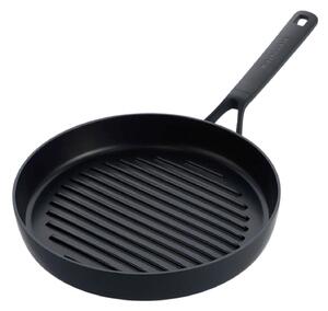 GRILOVACIA PANVICA keramický povrch 28 cm KitchenAid - Online Only bytové doplnky, Online Only