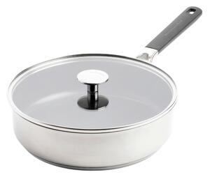 PANVICA NA DUSENIE keramický povrch 26 cm KitchenAid - Online Only bytové doplnky, Online Only