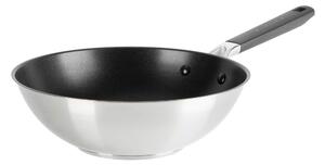 WOK keramický povrch 28 cm KitchenAid - Online Only bytové doplnky, Online Only