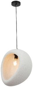 ZÁVESNÉ SVIETIDLO, 38/42 cm Collett's Monde - Online Only bytové doplnky, Online Only