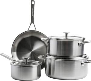 SADA HRNCOV 7-dielne KitchenAid - Online Only bytové doplnky, Online Only