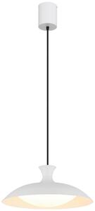 ZÁVESNÉ LED SVIETIDLO, 40/150 cm Collett's Monde - Online Only bytové doplnky, Online Only