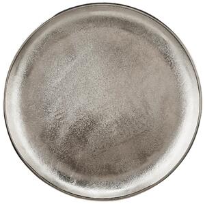 DEKORAČNÁ MISKA 35 cm Ambia Home - Dekoračné predmety